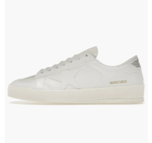 Golden Goose Bio based Stardan (GMF00128.F003951.10100)