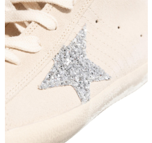 Golden Goose Francy (GWF00113-F005643-15542)