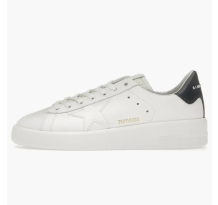 Golden Goose Purestar Navy (GMF00197.F004161.10793)