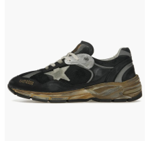 Golden Goose Running Dad Grey (GMF00199-F003270-90282)