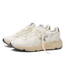Golden Goose Running Sole womens (GWF00215-F004737-10358)