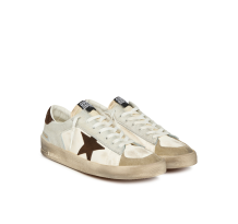 Golden Goose Stardan Pony Hair (GMF00128.F004007.81999)