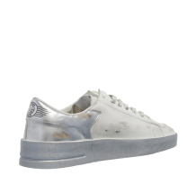 Golden Goose Stardan (GWF00128-F002185-80185)