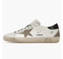 Golden Goose Super star (GMF00102.F000318.10220)