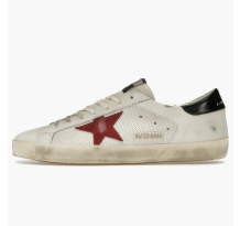 Golden Goose Super star (GMF00103.F00539911715)