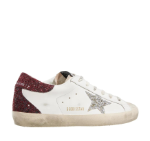 Golden Goose Super Star (GWF00102-F006161-82710)