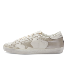 Golden Goose Super star Sand womens (GWF00108F00477810999)