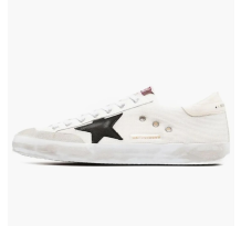 Golden Goose Super Star Nylon Beige (GMF00364-F004188-11395)