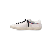 Golden Goose Leather (GMF00841-F006866-10973)