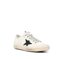 Golden Goose V Star (GWF00129F00399611360)