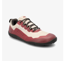 Groundies All Terrain Low 2.0 (GND-130257-45)