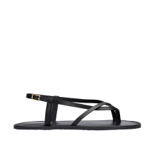 GROUNDIES Maya (GND-110328-01)