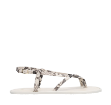 GROUNDIES Maya (GND-110328-03)