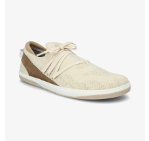 Groundies Osaka (GND-180262-03)