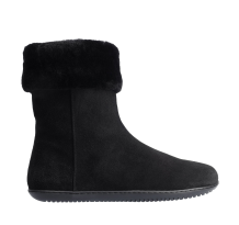 GROUNDIES Polar (GND-120361-01)
