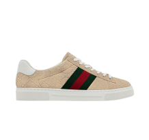 Gucci Ace (798652-AADV9-9566)