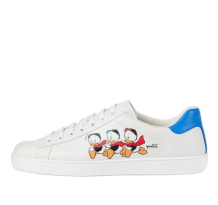 Gucci Disney x Ace (649398-AYO70-9062)