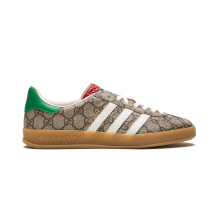 adidas x Gucci Gazelle Tone (IE2262)