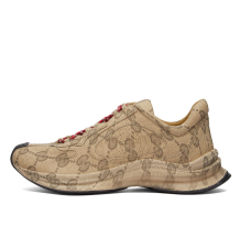 Gucci Run (721116-AABEB-9742)