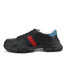 Gucci Nathan (624701-0FI60-1089)