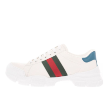 Gucci Nathan (624701-0FI60-9071)