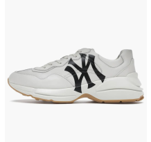 Gucci Rhyton Ny Yankees (548638DRW009022)