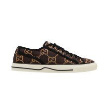 Gucci Tennis (771461-FACTD-8644)