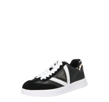 Guess Aviana (FL6AVI-ELE12-BLACK)