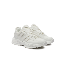 Guess Belluno Low (FMTBEL-ELE12-WHITE)