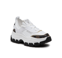 Guess Braydin (FL8BYD-SMF12-WHIBR)