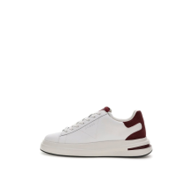 Guess Elba (FMFLBA-LEA12-WHIBU)