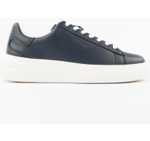 Guess Elba (FMJLBA-LEA12-BLUWH)