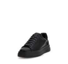 Guess Elbina (FLPVIB-LEP12-COBLK)