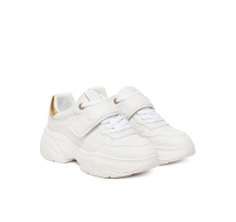 Guess Helinn (FLFHNN-ELE12-WHIGO)