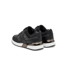 Guess Mickay (FLFMIC-ELE12-COAL)