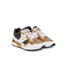 Guess Mickay (FLFMIC-FAL12-BEIBR)