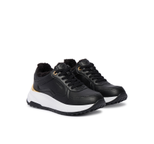 Guess Farrea (FLFRREELE12-BLACK)