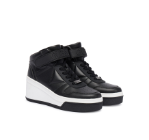 Guess Rubeka (FLFRUK-ELE12-BLACK)