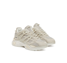 Guess BELLUNA (FLPBLL-SUE12-WHITE)