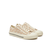 Guess CAREY (FLPCAR-FAL12-GOLD)