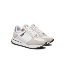 Guess Energy (FLPEGY-FAB12-WHISI)