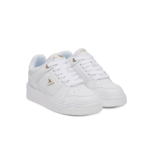 Guess DELOVE (FLTDEL-ELE12-WHITE)