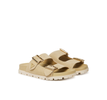 Guess Fasten (FLTFST-SUE03-NUDE)