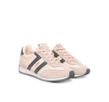 Guess Saphia (FLTSAP-LEA12-PINK)