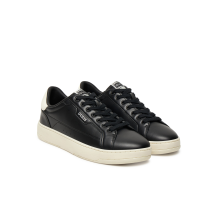 Guess FMTNCI ELE12 (FMTNCI-ELE12-BLAWH)