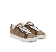 Guess TODI 3 (FMTTO3-ELL12-BEIBR)