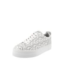 Guess Giaa (FL5GAA-FAL12-WHITE)