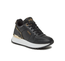 Guess Kaddy (FL8DDY-ELE12-BLACK)