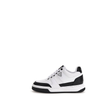 Guess Marlew (FLTMAR-FAL12-WHBLK)