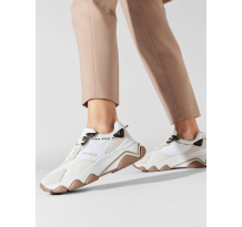 Guess Micola FL7MIC FAL12 (FL7MIC-FAL12-WHITE)